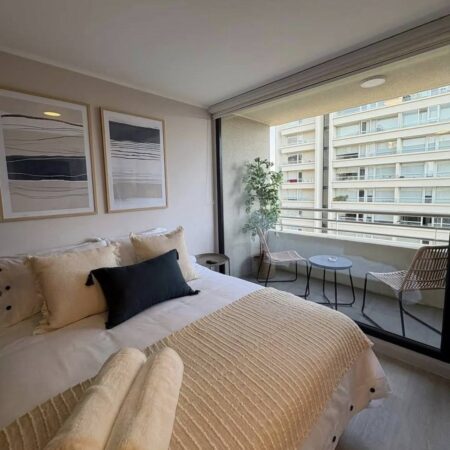 632811461_3177616065753020_3716449726172957954_n