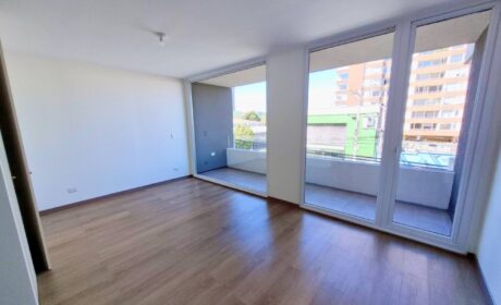 632844050_3178546068993353_1911452804985656459_n