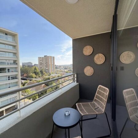 632963482_3177616405752986_586730598577988887_n