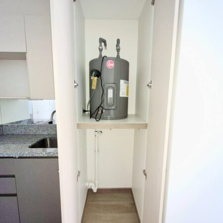 632994340_3178546312326662_3453443974341043512_n