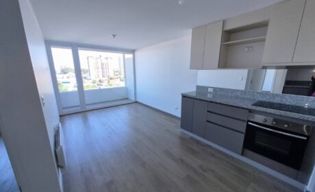 633077337_3178600768987883_5818885616051972857_n