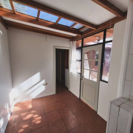 633294373_3178324739015486_3714906981753034288_n