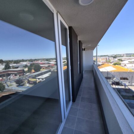 633356301_3178602132321080_8737628981038744568_n