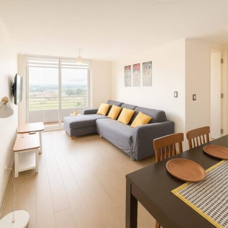 633541341_3177573132423980_556459365673333886_n