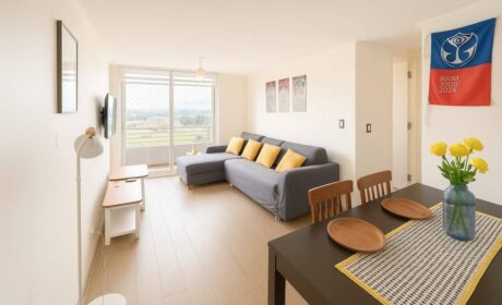 633541341_3177573132423980_556459365673333886_n