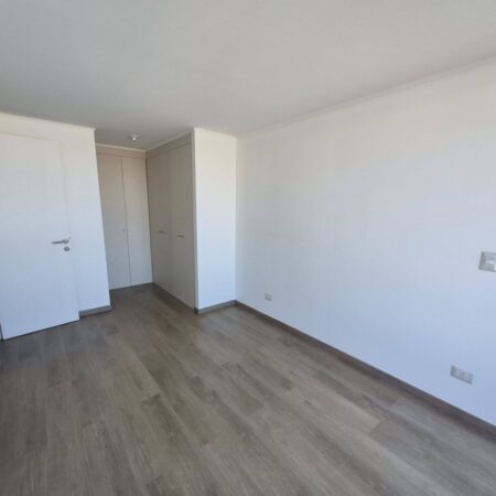 633721075_3178601465654480_3236820775139504063_n