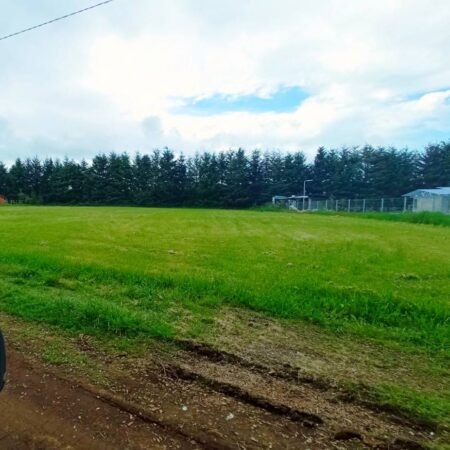 634081022_3179652945549332_3653473877628001030_n