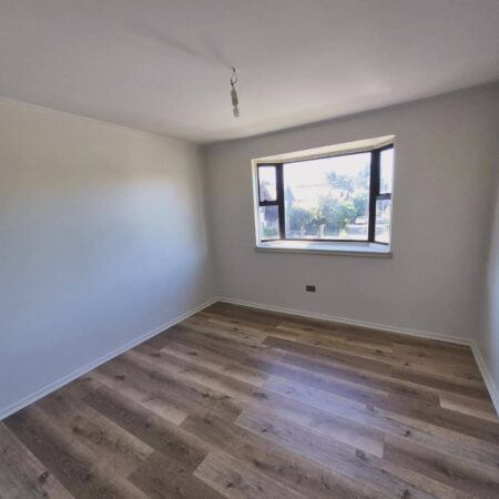 634289416_3178324945682132_2029417452065505468_n