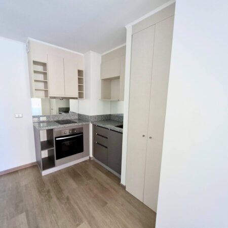 634292360_3178546192326674_716932946117392961_n