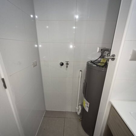 634306120_3178602032321090_2633117985040068507_n