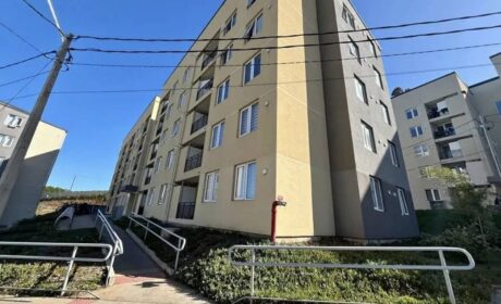 634384064_3177547675759859_1996313646433608902_n