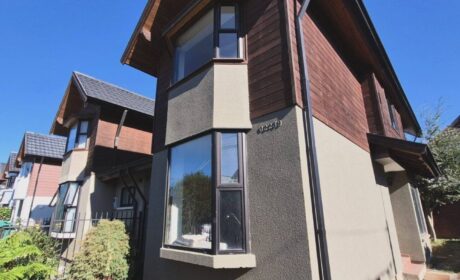 634415174_3178323829015577_7961682140456230977_n