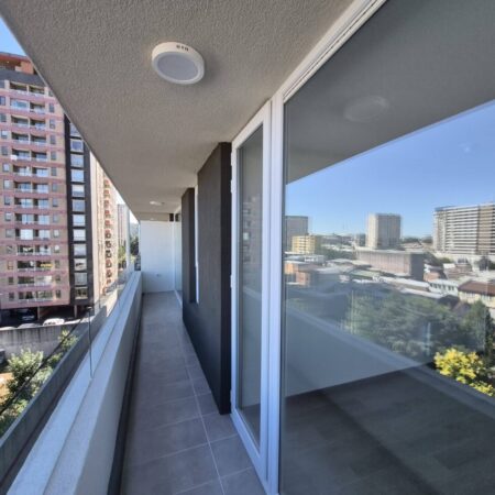 634417061_3178602342321059_3287471379420090070_n