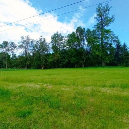 634427079_3179652765549350_7409535168143346702_n