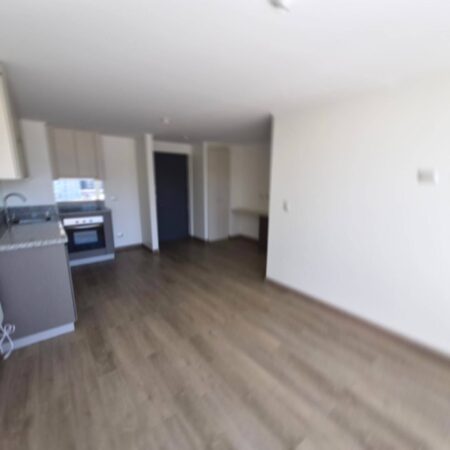 634427087_3178607978987162_7535012743817744478_n