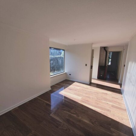 634439145_3178324132348880_8403261274375749209_n