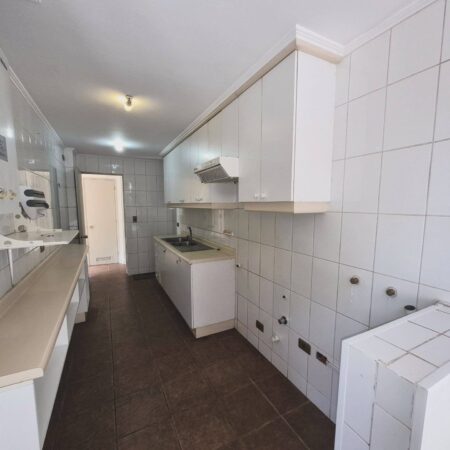 634695754_3178324645682162_7924957996558472686_n