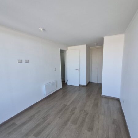 635020362_3178601655654461_4767614937930285788_n