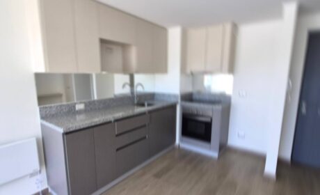 635266456_3178607855653841_2448417478367732794_n