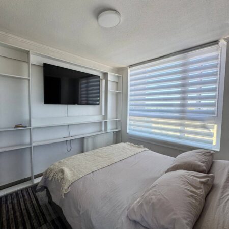 639038979_3187614338086526_7988633553546639984_n