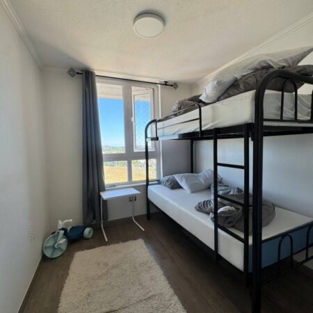 639127090_3187614301419863_1003318856689103490_n