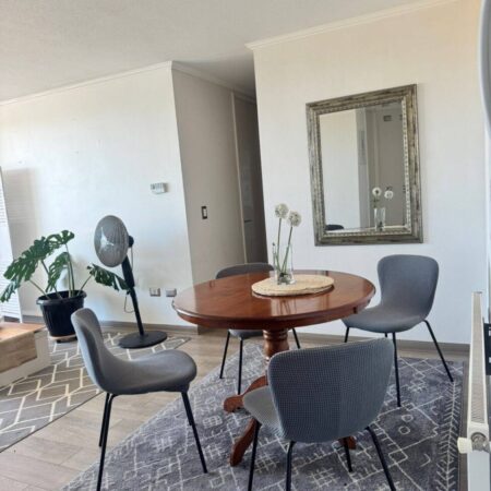 639146573_3187614124753214_5659010285394696608_n