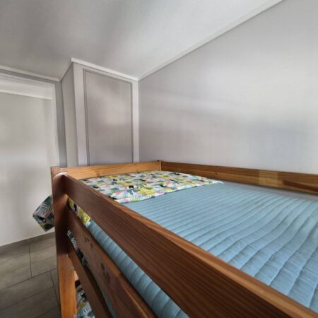 639153098_3189034824611144_6396018189125144123_n