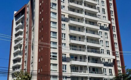 639186688_3187614008086559_4138099102921989861_n