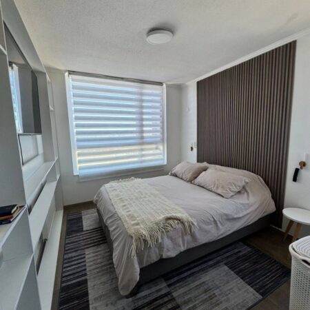 639712770_3187614431419850_8047727734785031616_n