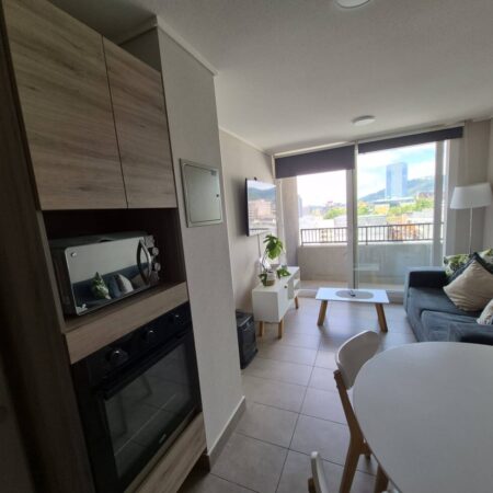 639796746_3189034727944487_632022335347538570_n