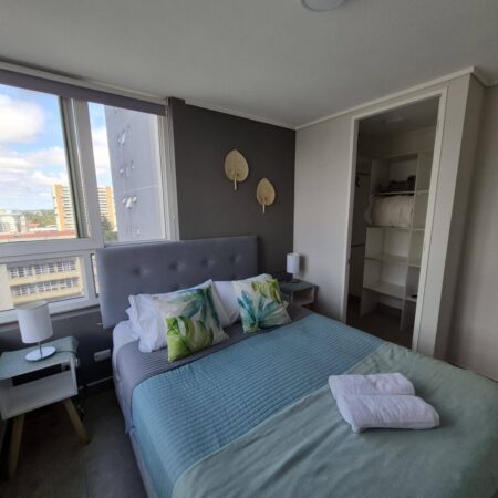 640075943_3189035331277760_4879357032787695836_n