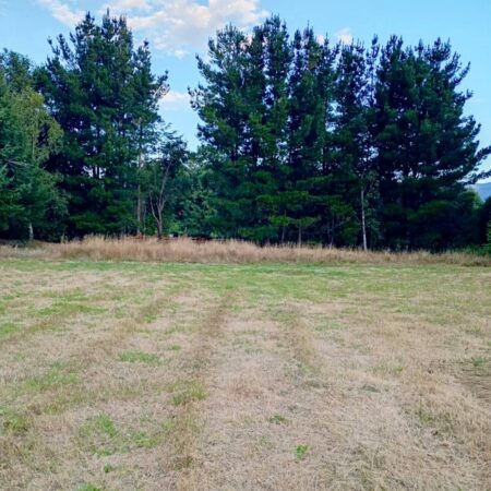 640075943_3190040417843918_7330198514317560937_n