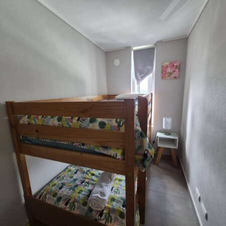 640076379_3189034947944465_4527829485025146039_n