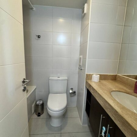 640150857_3187614611419832_968714774111055911_n