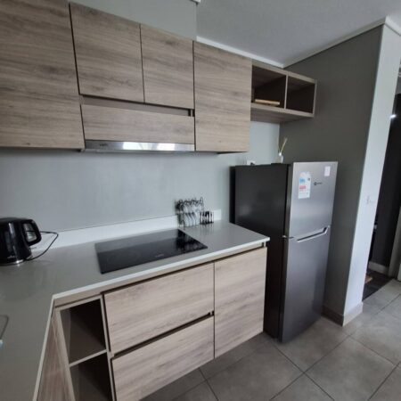 640217959_3189034654611161_1194057438019883089_n