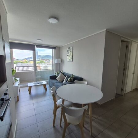 640291911_3189034587944501_7767015172909571618_n