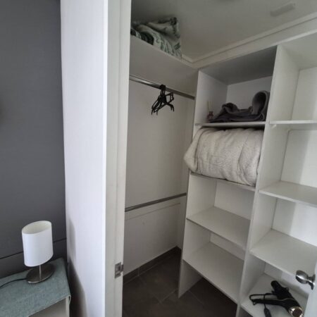 640388966_3189035247944435_1380123467957085259_n