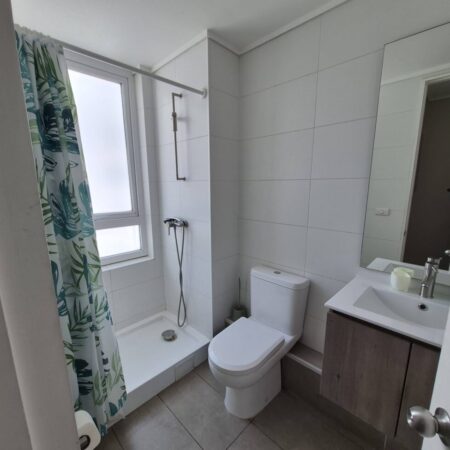 640870707_3189035087944451_8702152586621136812_n