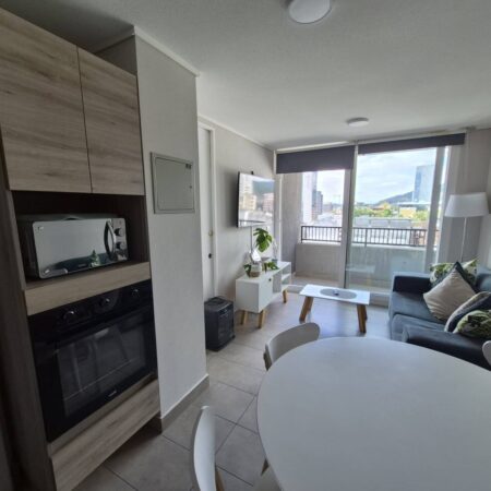 640903892_3189034501277843_8876119474325374701_n