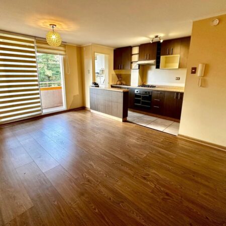 640924304_3190242851157008_3257052042112884107_n