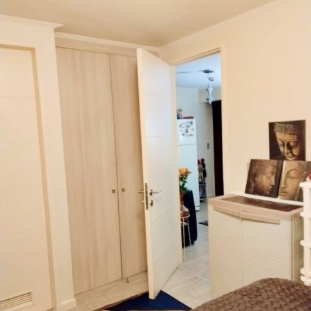 640925779_3191743681006925_5469798092319215939_n