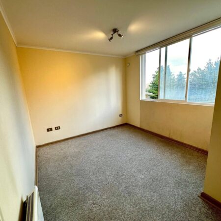 641159545_3190243354490291_2572278674313299250_n