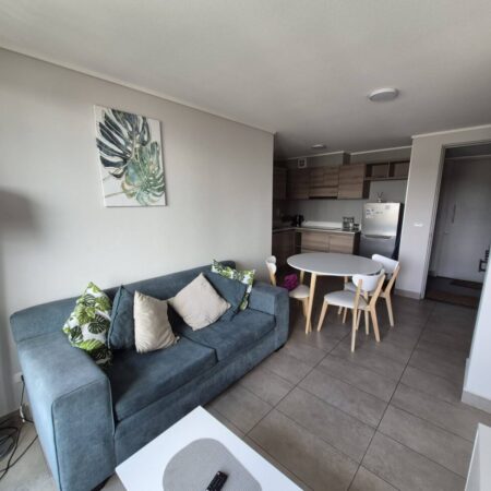 641228791_3189034261277867_1089646900293494630_n