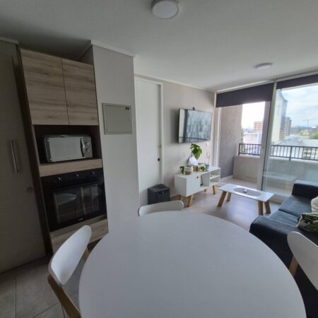 641230409_3189034417944518_8144531824333427403_n