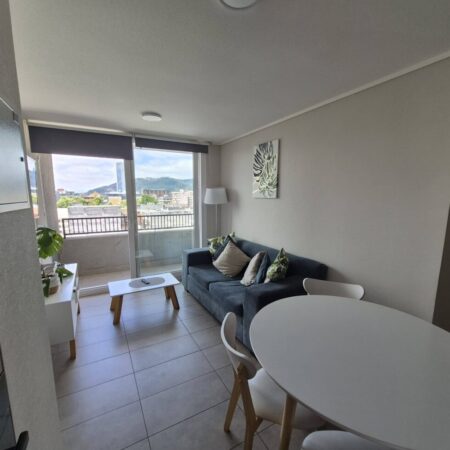 641233546_3189034021277891_7940431460874872846_n