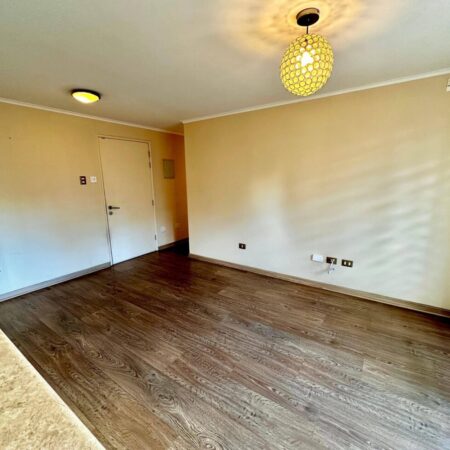 641269219_3190242931157000_4265485000489906907_n