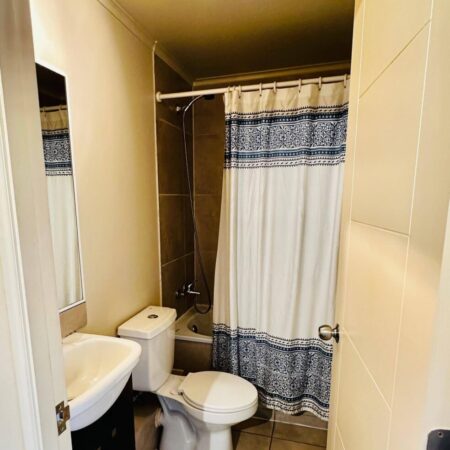 641329355_3190243217823638_2120521714111422970_n