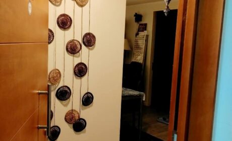 641330271_3191743237673636_26739580897080354_n