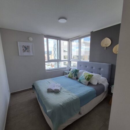 641336125_3189035437944416_1725657822507740908_n