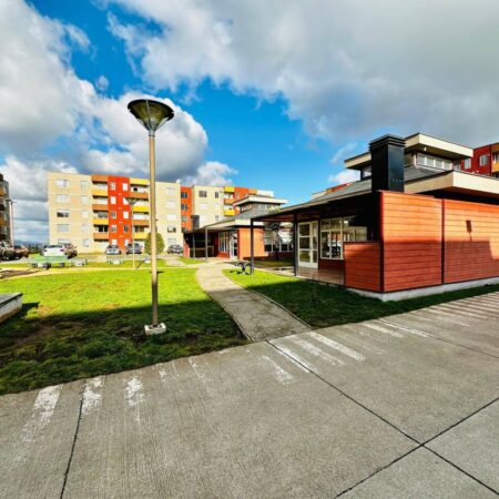 641338373_3190242717823688_1839723517501843620_n